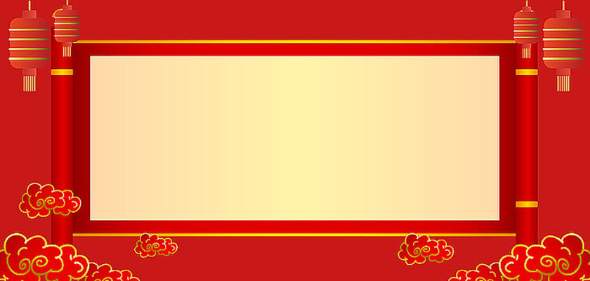 ���괺���´����� PSD