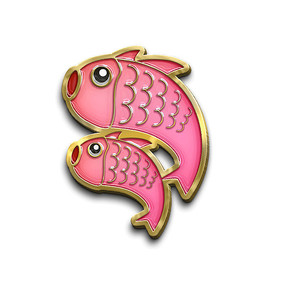 ���궬������Ԫ��