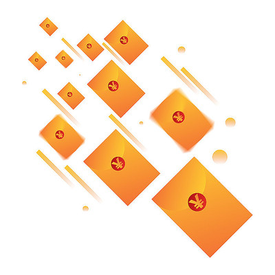 ������ AI