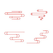 ɫ