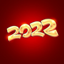 2022