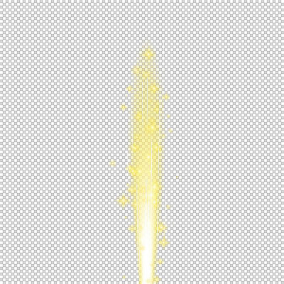 ����װ�β�ɫ�̻�