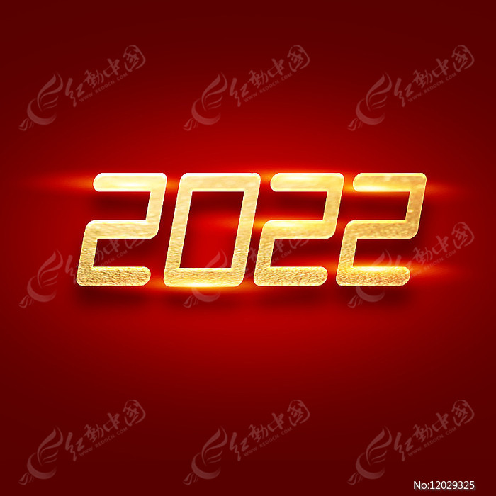 2022