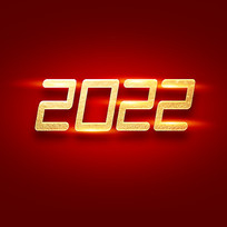 2022