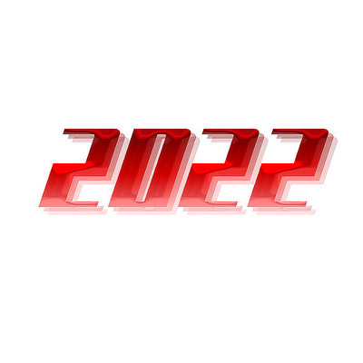 2022