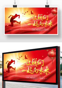 ��������ؿ�