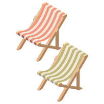 ������ʩ��������ɳ̲���̻���ͨ