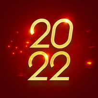 ϲӭԪ2022
