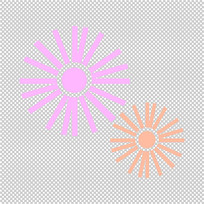 ̻