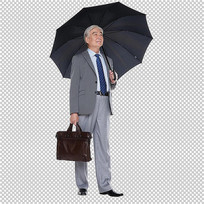 ���վ���