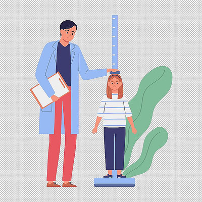 ��ͯ���߲���