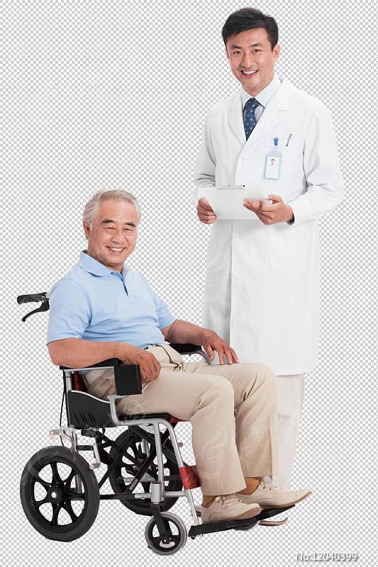 ҽ