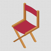 �����۵�������