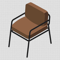 �������ΰ칫��