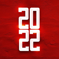 Ԫ2022