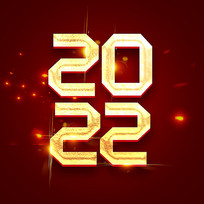 Ԫ2022