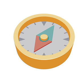 Բ�δ������ͨ��ƽ