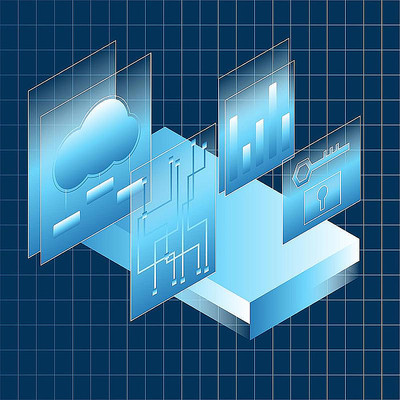 Ԫ����Ƽ����� AI