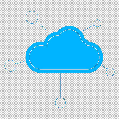 Ԫ����Ƽ���