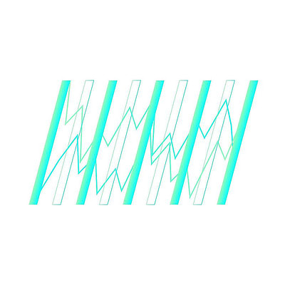 元宇宙线性科技 元宇宙线性科技