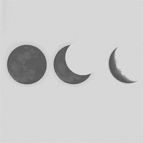 ɫ