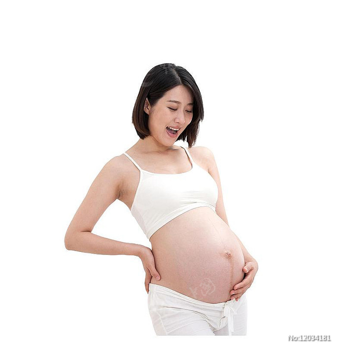 иվھǰ