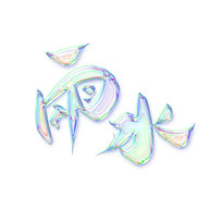 ˮ鷨Ч