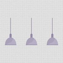 �����豸����