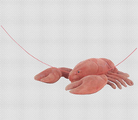 ���Ԫ����Ϻ