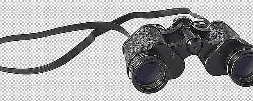 ��ѧԪ�ر���