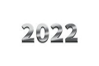 ʸЧӰ2022װα