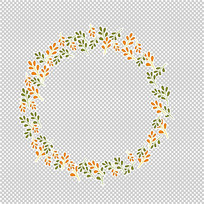 ֲ߿