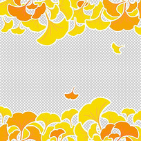 ֲ
