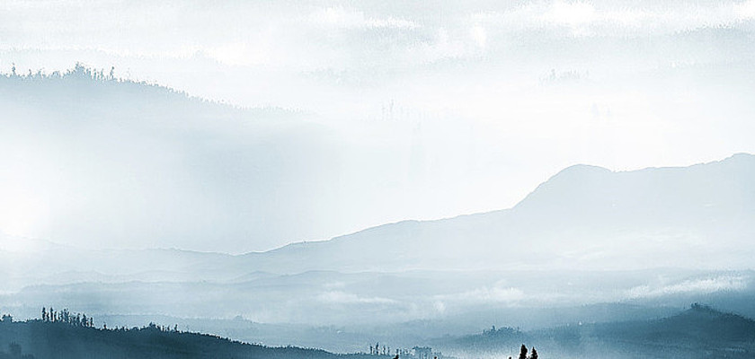 �й������ˮī�ŷ米�� PSD