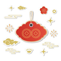 �й�����Ը��8