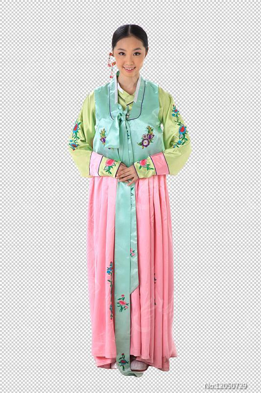 �й��������峯����