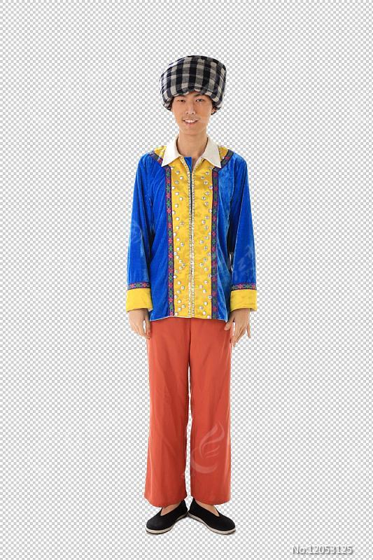 �й��������嶱��