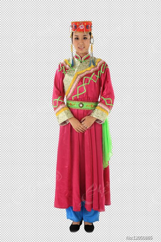 �й�����������״���