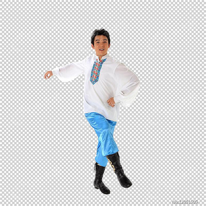 �й������������˹��