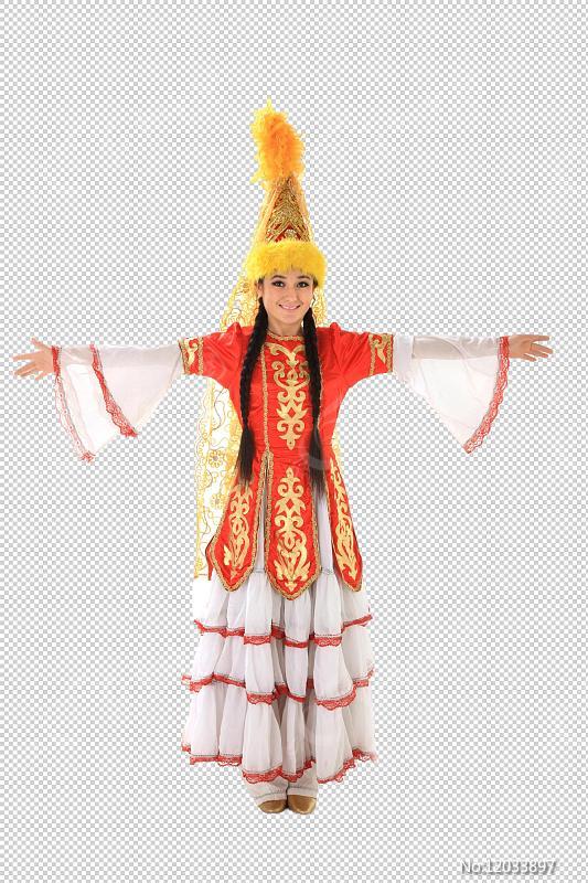 йŮ