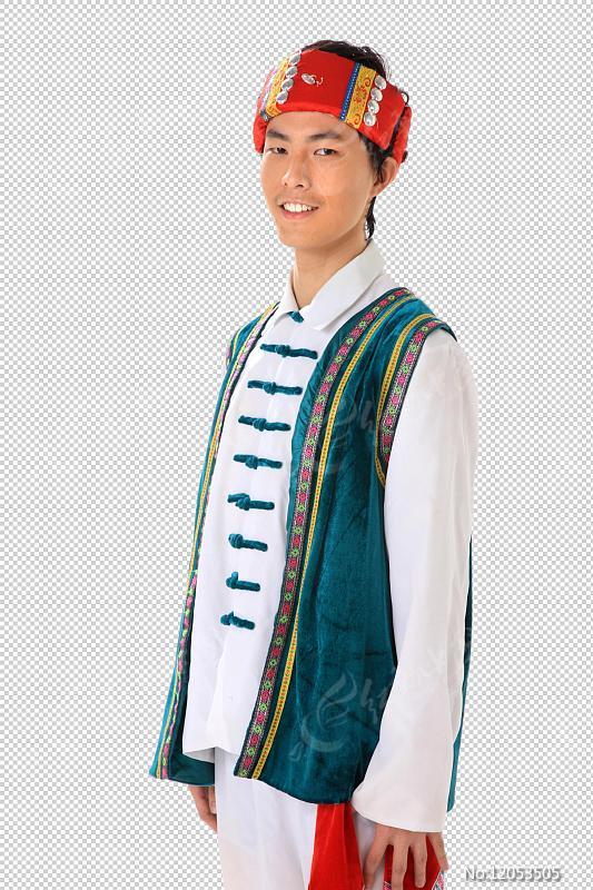 �й��������徰����