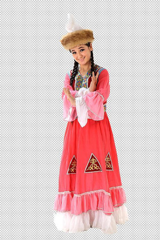 �¶��������װ