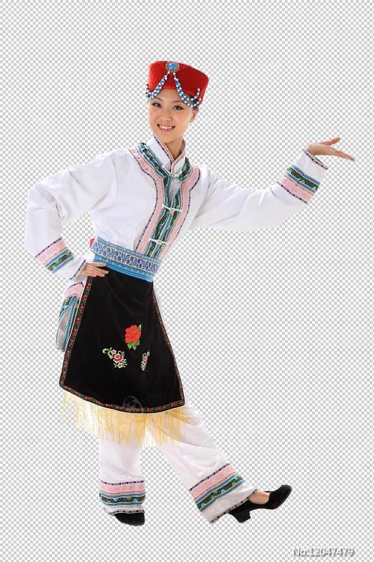 �й���������������Ů��