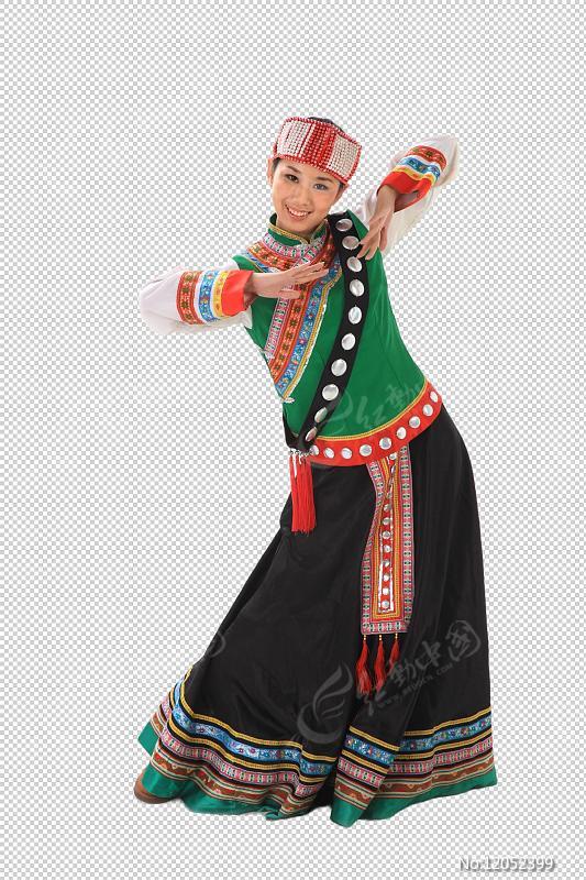 �й���������������