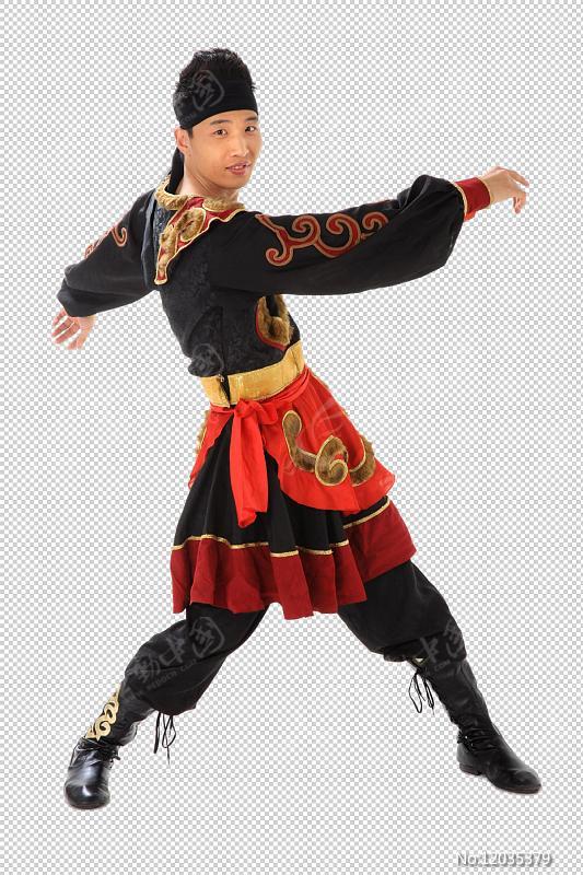 йɹ
