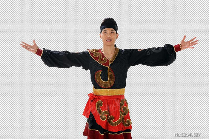 �й����������ɹ���