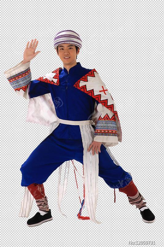 �й�������������