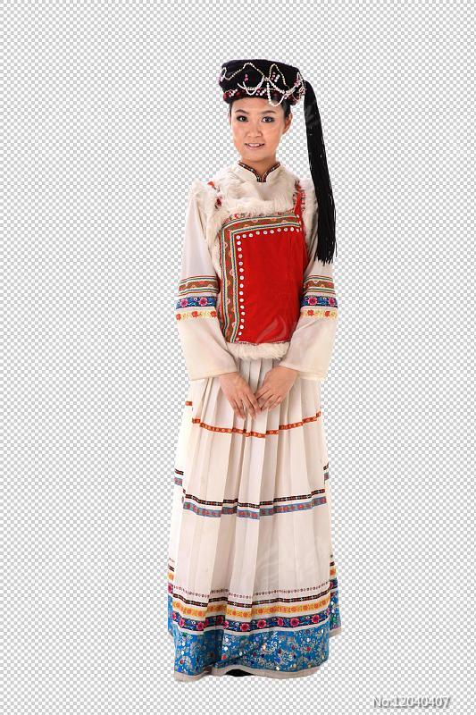 й