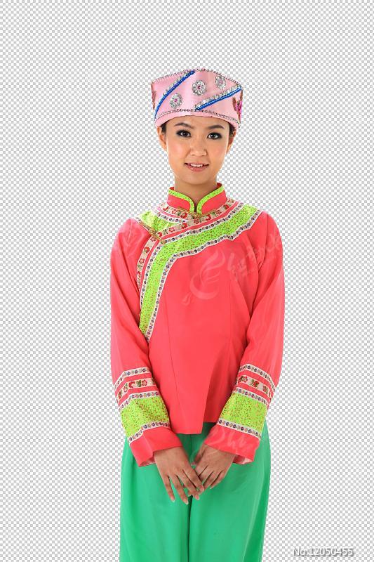 �й���������������Ů��