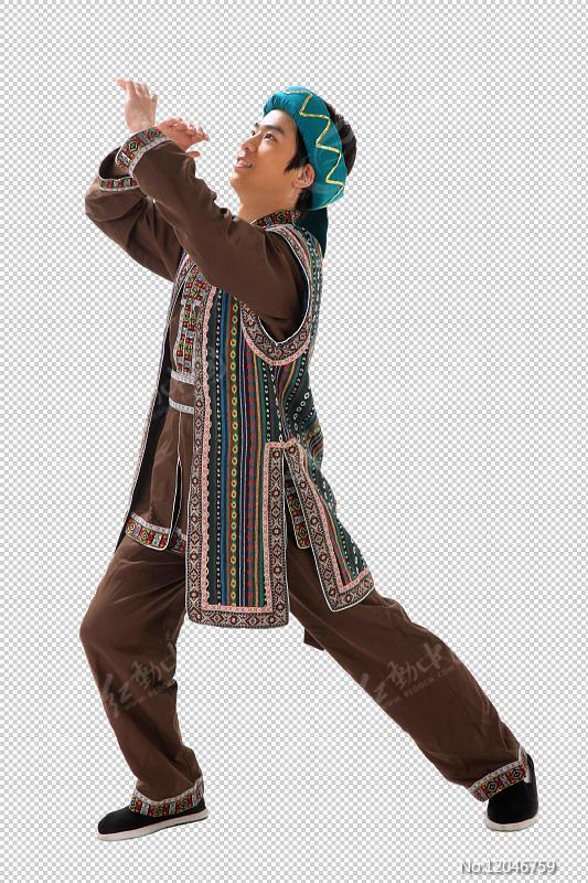 �й�������������